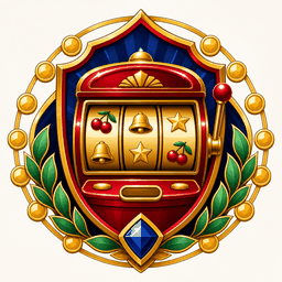 Logo Ceri123